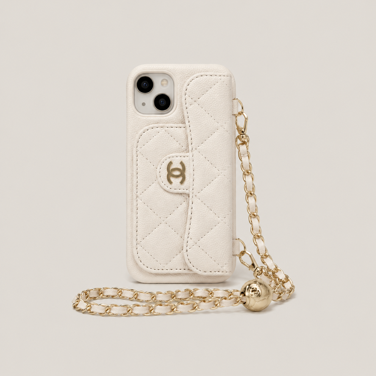 COQUE IPHONE